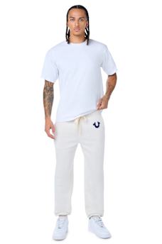 CLASSIC LOGO ACTIVE SET