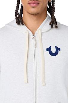 CLASSIC LOGO ACTIVE SET