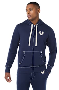 CLASSIC LOGO ACTIVE SET