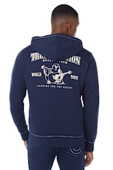 CLASSIC LOGO ACTIVE SET