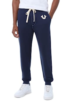 CLASSIC LOGO ACTIVE SET