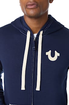 CLASSIC LOGO ACTIVE SET