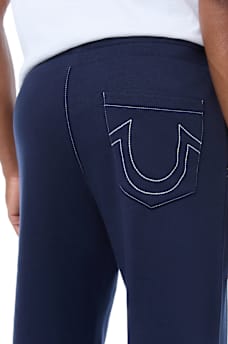 CLASSIC LOGO ACTIVE SET