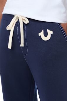 CLASSIC LOGO ACTIVE SET