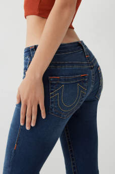 STELLA SKINNY JEAN
