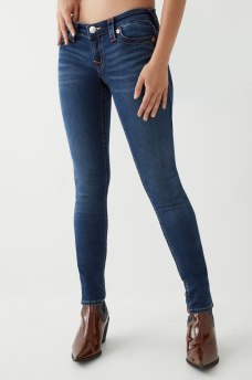 STELLA SKINNY JEAN