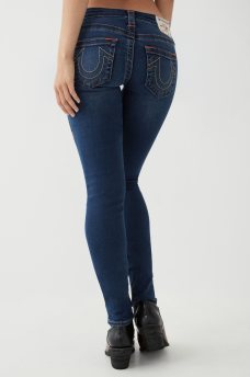 STELLA SKINNY JEAN