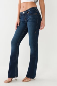 BECCA BOOTCUT JEAN, image 3