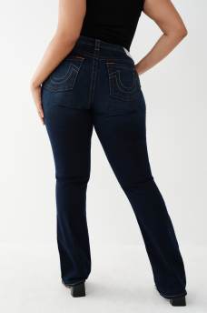 BECCA BOOTCUT JEAN, image 7