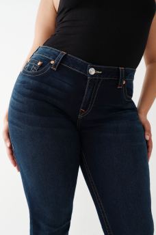 BECCA BOOTCUT JEAN, image 9