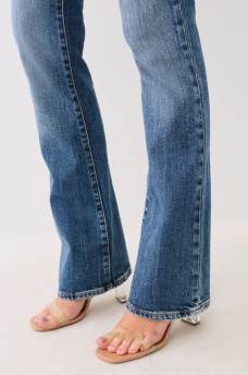 BECCA BOOTCUT JEAN, image 3