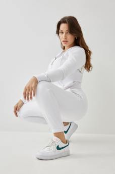 BIG T LOGO JOGGER, image 4