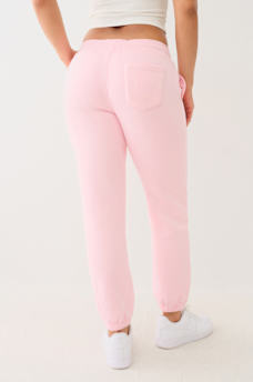 BIG T LOGO JOGGER, image 5