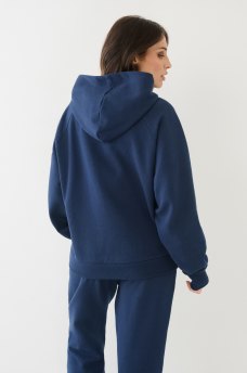 TRUE RELAXED HOODIE, image 5