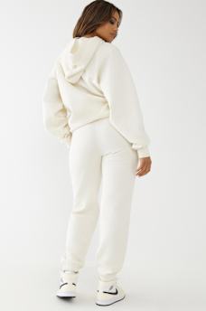 LOGO RELAXED JOGGER, image 3