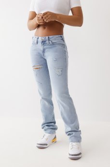JEANS RECTOS BILLIE, image 3