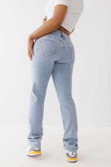 JEANS RECTOS BILLIE, image 4