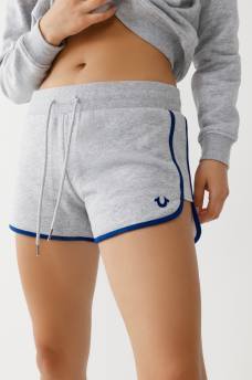 RUNNING SHORT, image 2