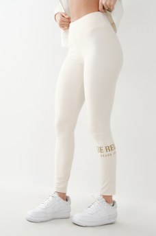 LOGO LEGGING, image 3