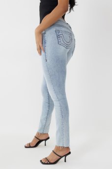 STELLA LOW RISE SKINNY JEAN, image 2