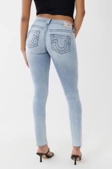 STELLA LOW RISE SKINNY JEAN, image 3