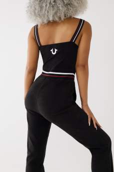 TERRY JUMPSUIT, image 4
