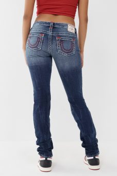 STELLA STACKED SUPER T SKINNY JEAN, image 3