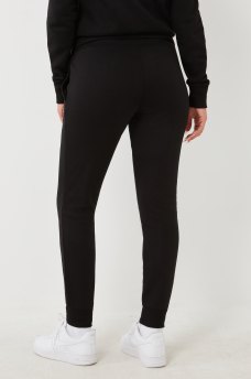 CRYSTAL LOGO JOGGER, image 5