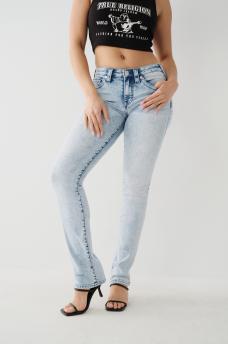BILLIE STRAIGHT JEAN, image 3