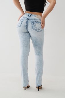 BILLIE STRAIGHT JEAN, image 4