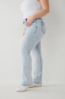 BILLIE STRAIGHT JEAN, image 6