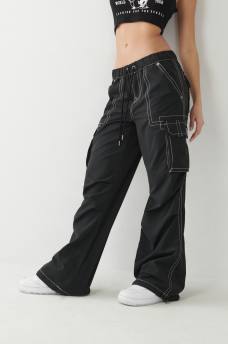 PANTALONES CARGO BOBBI