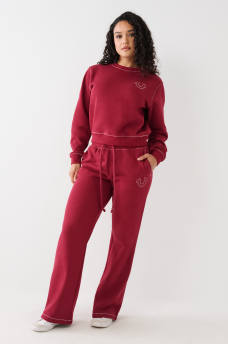 BIG T BUDDHA SWEATSHIRT, image 4