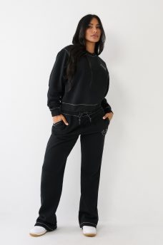 BIG T STRAIGHT JOGGER, image 4
