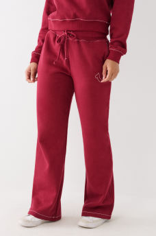 BIG T STRAIGHT JOGGER, image 3