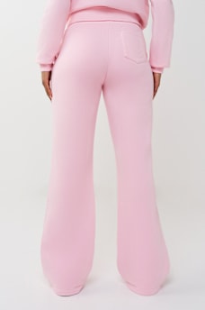 BIG T STRAIGHT SWEATPANT, image 6