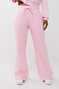 BIG T STRAIGHT SWEATPANT, image 1