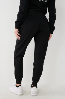 CRYSTAL LOGO JOGGER, image 6