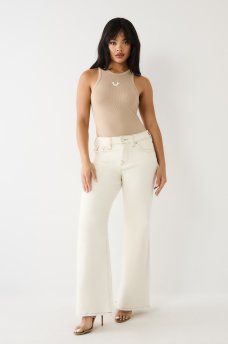 BOBBI BAGGY JEAN