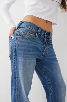 RICKI RELAXED JEAN, image 4