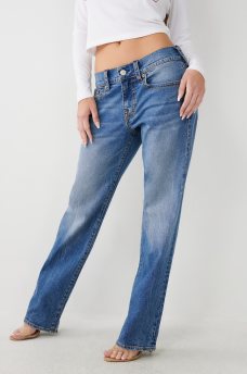 RICKI RELAXED JEAN, image 5