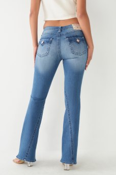 JOEY FLARE JEAN, image 5