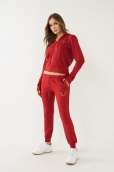 LOGO JOGGER, image 2