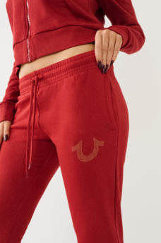 LOGO JOGGER, image 3