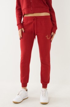 LOGO JOGGER, image 4