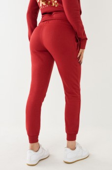 LOGO JOGGER, image 5