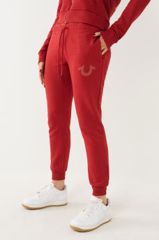 LOGO JOGGER, image 1