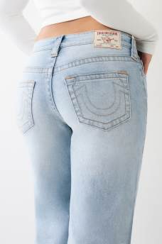 BOBBI BAGGY JEAN, image 2