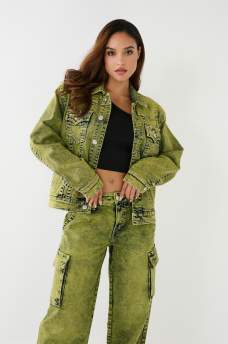 JIMMY OVERDYE OVERSIZED BIG T
