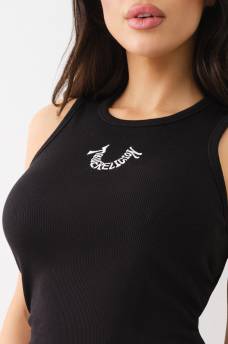 EMBROIDERED RUCHED MINI DRESS, image 2